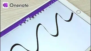 UK: OneNote