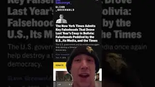 Elon Musk Calls New York Times 