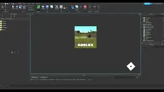 Discord servers be like