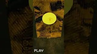 Noise Entropie - Auracio