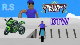 Thrill on Two Wheels: Epic Bike Stunts Unleashed and Riding on the Edge: Gravity-Defying Bike Stunts