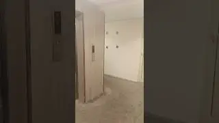 Hotel Swiss Al Khalil at Ibrahim Al Khalil road Makkah
