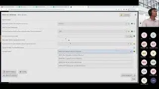 Basic Training SIMATIC WinCC Unified Cơ Bản Part4