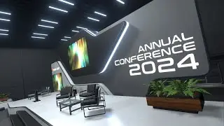 Unity 2022 : 3D Showroom Level Kit Vol 16 (Final release)