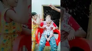 pathan puttar