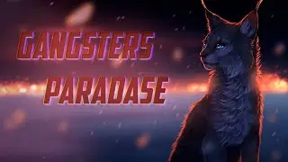 [GMV] Gangster's Paradise
