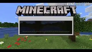 Cara membuat lift di minecraft