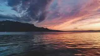 Dreamscape of Memories