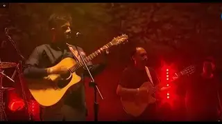 JUJEÑOS SOYRAIZ