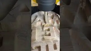 #amezing