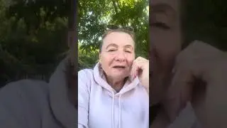 «… злая вы нация»😡