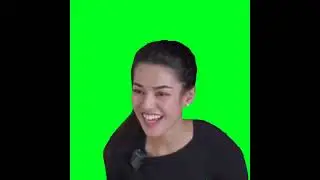 meme holly s**t, ah... mantap