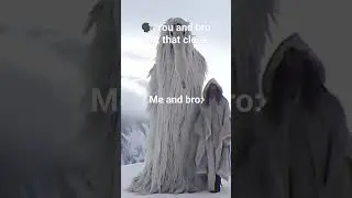 Opium bird calm luh fit #friends #friendship #birds #goviral #memes #newmemes