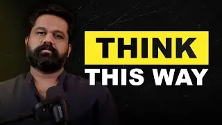 Early 20's Founders & Hustlers, Understand 