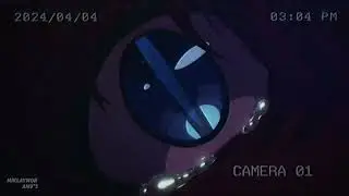 「ＡＭＶ Будь у меня еще один шанс... || Грустный аниме клип Поднятие Уровня в Одиночку / соло левелинг