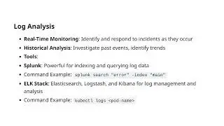 CISSP 7.2.5 Comprehensive Guide to CISSP Domain 7: Security Operations