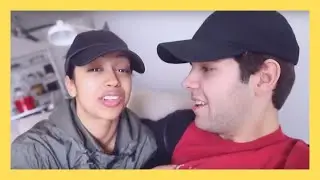 VLOGSQUAD ICONIC MOMENTS- PART 7