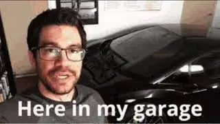 How to be a Sigma buy my course