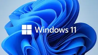 HOW TO INSTALL WINDOWS 11 ON UNSUPPORTED CPU !!!