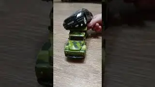 14 июня 2023 г.