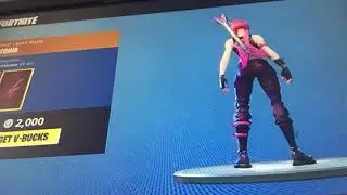 The volume 11 set is back!!!matteobooboolis hyper