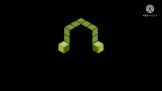 GameCube Startup Effects (Sponsored by EUMACE effects)