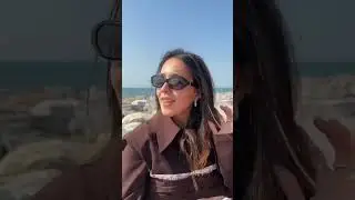 девочки я в Дубаи 