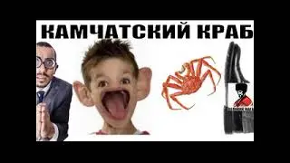 ✅ Великий Мага безмозглых лохоброкеров качатским крабом / мошенники звонят по телефону