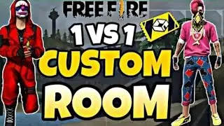 PLAYING LIKE A LEGEND IN 1VS1 WITH RICHEST PLAYER!!