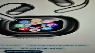 Comment 'price' for the link - Amazon price error earphones