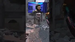 Achei um BOT na partida e NÃO esperava por isso! 😱 