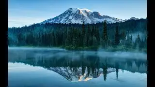 Relax music, музыка для сна, йоги и душевного успокоения. Хорошая музыка для сна, Relax Music