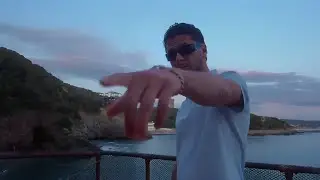 Pashanim Type Beat - 