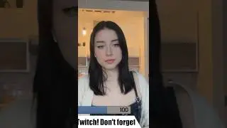Are You Truly Over It? [