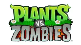 Gaster (Bonus Track) - Plants vs Zombies