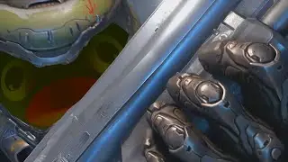 Noot noot Eternal