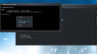 Decrypt md5 hash