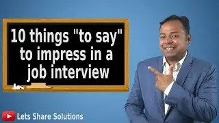 10 things 