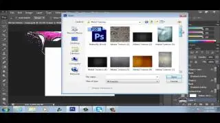 Rain Haven | Speed Art #2