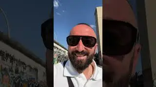 Berlin...du bist so wunderbar 