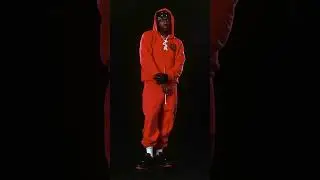 Lil Yachty x Lil Keed - Take It There (Unreleased)