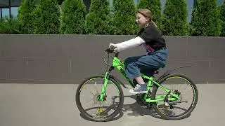 Летний отдых в Подмосковье