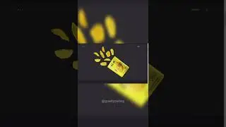🤯 Is it possible !! to learn this easily? 