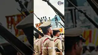 ఉద్యోగాలకు ఎంపికైన వారి జాబితా విడుదల#||#telugu news jsrnews #jsrnewsap
