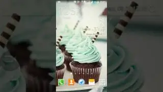 Как зугрузить видео на YouTube