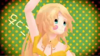 Спасибо за 51 подписчика!/ thank you for 51 subscriber!