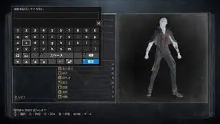 ののののののののののののののののの