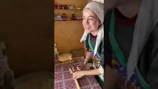Рецепт пельменей