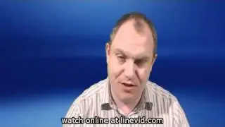 MUST SEEUK NEWS LATEST   X FACTOR HALLOWEEN NIGHT / NATIONAL SAUSAGE WEEK