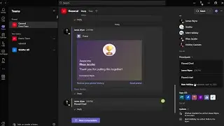 Top Features of Microsoft Teams Your Business Should be Using [Workshop]
